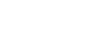 ok交易所注册logo